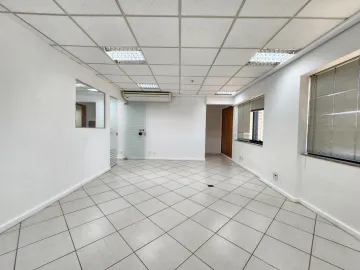 Alugar Comercial / Sala em Ribeirão Preto R$ 3.500,00 - Foto 3