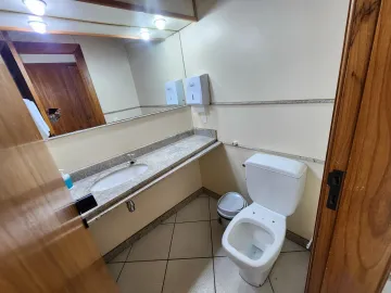 Alugar Comercial / Sala em Ribeirão Preto R$ 3.500,00 - Foto 10