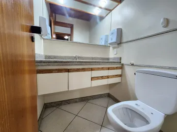 Alugar Comercial / Sala em Ribeirão Preto R$ 3.500,00 - Foto 11