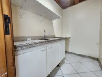 Alugar Comercial / Sala em Ribeirão Preto R$ 3.500,00 - Foto 12