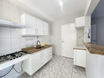 Alugar Apartamento / Padrão em Ribeirão Preto R$ 2.900,00 - Foto 3