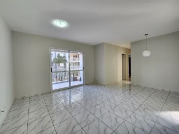 Alugar Apartamento / Padrão em Ribeirão Preto R$ 2.900,00 - Foto 6