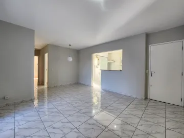 Alugar Apartamento / Padrão em Ribeirão Preto R$ 2.900,00 - Foto 7