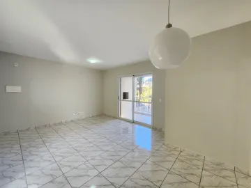 Alugar Apartamento / Padrão em Ribeirão Preto R$ 2.900,00 - Foto 8