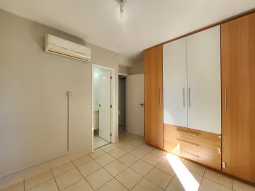 Alugar Apartamento / Padrão em Ribeirão Preto R$ 2.900,00 - Foto 11