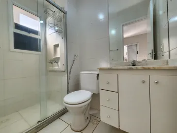 Alugar Apartamento / Padrão em Ribeirão Preto R$ 2.900,00 - Foto 14