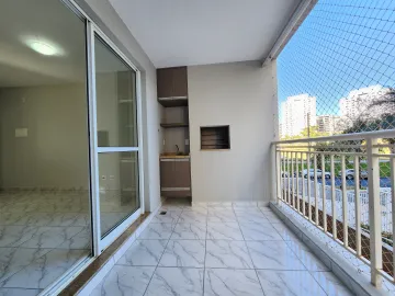 Alugar Apartamento / Padrão em Ribeirão Preto R$ 2.900,00 - Foto 18