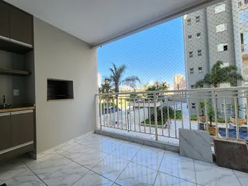 Alugar Apartamento / Padrão em Ribeirão Preto R$ 2.900,00 - Foto 16