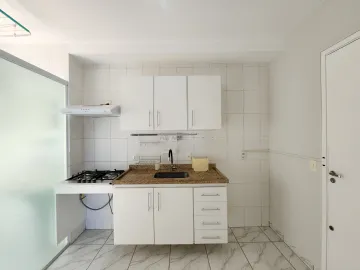 Alugar Apartamento / Padrão em Ribeirão Preto R$ 2.900,00 - Foto 4