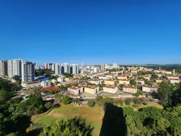 Comprar Apartamento / Padrão em Ribeirão Preto R$ 690.000,00 - Foto 15