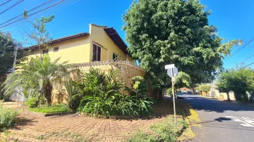 Alugar Casa / Sobrado em Ribeirão Preto R$ 5.000,00 - Foto 1