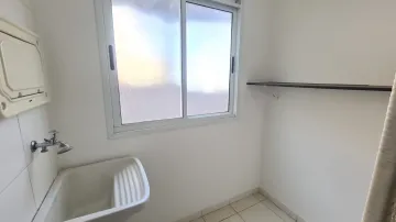 Alugar Apartamento / Padrão em Ribeirão Preto R$ 1.300,00 - Foto 6