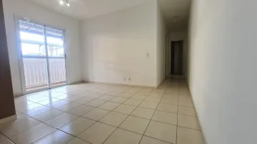 Alugar Apartamento / Padrão em Ribeirão Preto R$ 1.300,00 - Foto 2