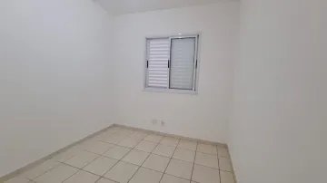 Alugar Apartamento / Padrão em Ribeirão Preto R$ 1.300,00 - Foto 12