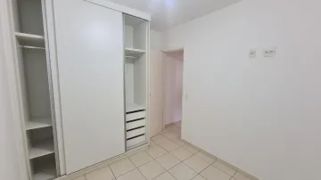 Alugar Apartamento / Padrão em Ribeirão Preto R$ 1.300,00 - Foto 10