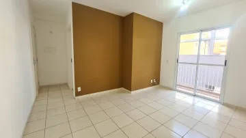 Alugar Apartamento / Padrão em Ribeirão Preto R$ 1.300,00 - Foto 3