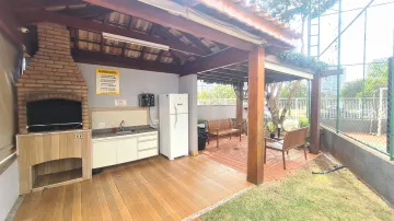 Alugar Apartamento / Padrão em Ribeirão Preto R$ 1.300,00 - Foto 15