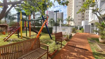 Alugar Apartamento / Padrão em Ribeirão Preto R$ 1.300,00 - Foto 16