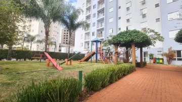 Alugar Apartamento / Padrão em Ribeirão Preto R$ 1.300,00 - Foto 18