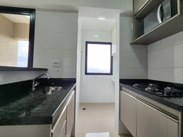 Alugar Apartamento / Padrão em Ribeirão Preto R$ 1.600,00 - Foto 4