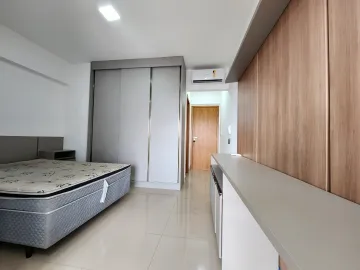 Alugar Apartamento / Padrão em Ribeirão Preto R$ 1.600,00 - Foto 8