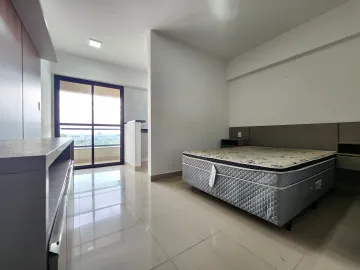 Alugar Apartamento / Padrão em Ribeirão Preto R$ 1.600,00 - Foto 9