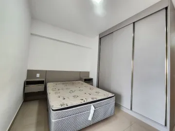 Alugar Apartamento / Padrão em Ribeirão Preto R$ 1.600,00 - Foto 10