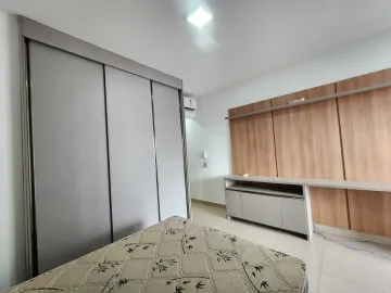 Alugar Apartamento / Padrão em Ribeirão Preto R$ 1.600,00 - Foto 7