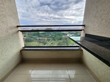 Alugar Apartamento / Padrão em Ribeirão Preto R$ 1.600,00 - Foto 16