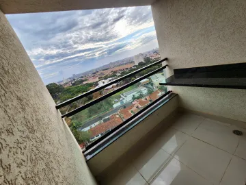 Alugar Apartamento / Padrão em Ribeirão Preto R$ 1.600,00 - Foto 15