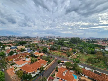 Alugar Apartamento / Padrão em Ribeirão Preto R$ 1.600,00 - Foto 19