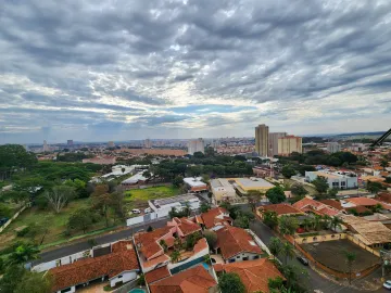 Alugar Apartamento / Padrão em Ribeirão Preto R$ 1.600,00 - Foto 20