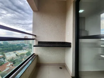 Alugar Apartamento / Padrão em Ribeirão Preto R$ 1.600,00 - Foto 18