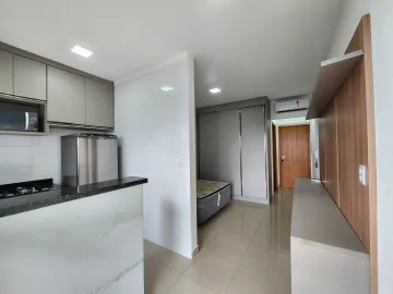 Alugar Apartamento / Padrão em Ribeirão Preto R$ 1.600,00 - Foto 11