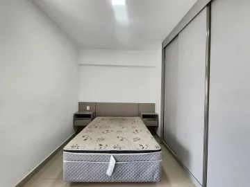 Alugar Apartamento / Padrão em Ribeirão Preto R$ 1.600,00 - Foto 12