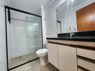 Alugar Apartamento / Padrão em Ribeirão Preto R$ 1.600,00 - Foto 13