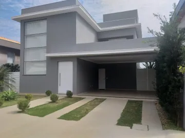 Comprar Casa / Condomínio em Ribeirão Preto R$ 2.380.000,00 - Foto 1