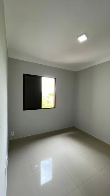 Alugar Apartamento / Padrão em Bonfim Paulista R$ 1.100,00 - Foto 13