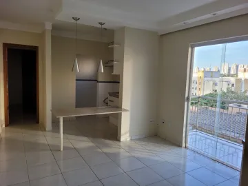 Alugar Apartamento / Padrão em Ribeirão Preto R$ 2.200,00 - Foto 2