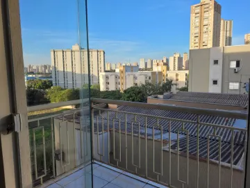 Alugar Apartamento / Padrão em Ribeirão Preto R$ 2.200,00 - Foto 4