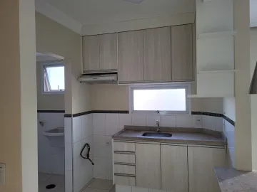 Alugar Apartamento / Padrão em Ribeirão Preto R$ 2.200,00 - Foto 6