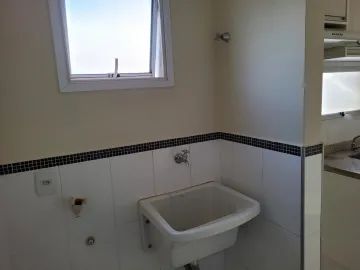 Alugar Apartamento / Padrão em Ribeirão Preto R$ 2.200,00 - Foto 7