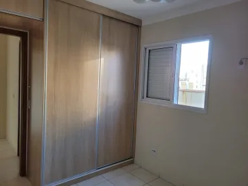 Alugar Apartamento / Padrão em Ribeirão Preto R$ 2.200,00 - Foto 9