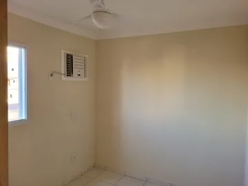 Alugar Apartamento / Padrão em Ribeirão Preto R$ 2.200,00 - Foto 10