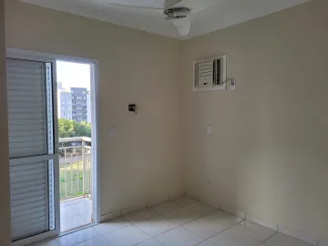 Alugar Apartamento / Padrão em Ribeirão Preto R$ 2.200,00 - Foto 13