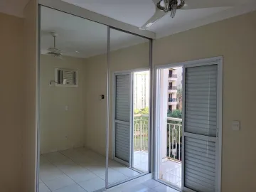 Alugar Apartamento / Padrão em Ribeirão Preto R$ 2.200,00 - Foto 14