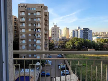 Alugar Apartamento / Padrão em Ribeirão Preto R$ 2.200,00 - Foto 15