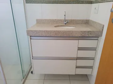 Alugar Apartamento / Padrão em Ribeirão Preto R$ 2.200,00 - Foto 16