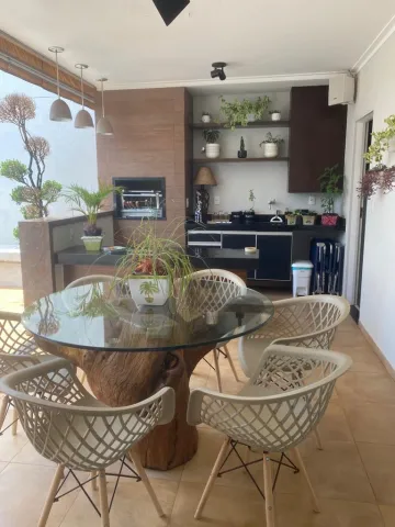 Alugar Apartamento / Duplex em Ribeirão Preto R$ 4.500,00 - Foto 6