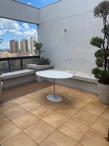 Alugar Apartamento / Duplex em Ribeirão Preto R$ 4.500,00 - Foto 10